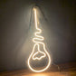 Custom LED Neon Sign – Personalized Name, Logo & Wall Light