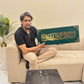 Darood Paak Wall Art – Assalatu Wasalamu Alaika Ya Rasool Allah | Premium Acrylic Islamic Wall Art