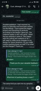 08c19411-c677-49fb-86b9-fb52538b9010