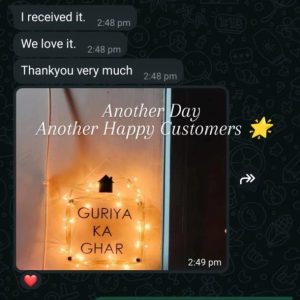 0d957c98-a6d1-46d7-bcf5-25b5036bdfaa