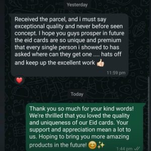 17e662d0-de94-43fe-b7b2-a3a66223d966