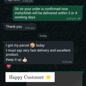 2bb507ac-bf3f-40e9-a04a-aa72f12ef143