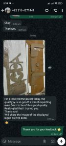 3fe4c116-9894-4c3f-9c29-c3f5d4b4fc08