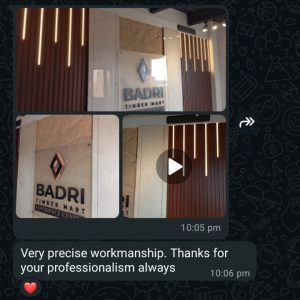 83036f0b-e35a-4495-ac4b-3ac6da84bc40