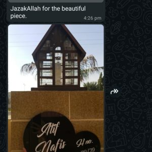 9bb423f1-2edc-42a5-8fe0-0b8c3db1cc3a