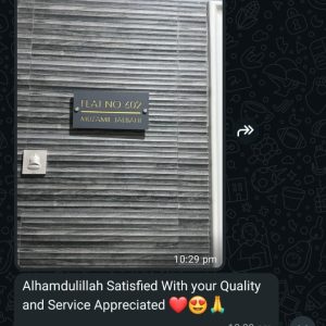 9e4b4410-26c9-411b-82a3-e506caea5fa2