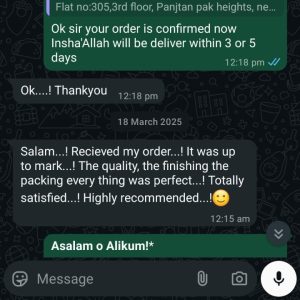 c58f1534-02e8-4bc5-9e24-e13f7870d168