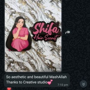 dd245d60-39da-4f38-8a3f-1253f69c046a