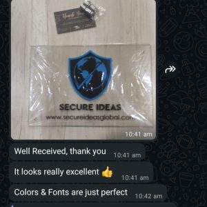 f2124933-48dc-41b4-b94c-860feb43b4d4